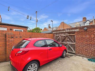 Picture 20